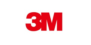 3M