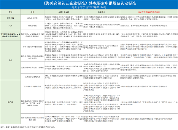 微信图片_20221202131644