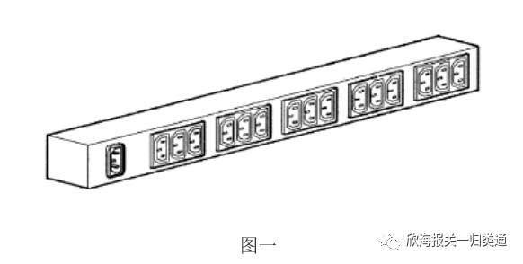 出口报关