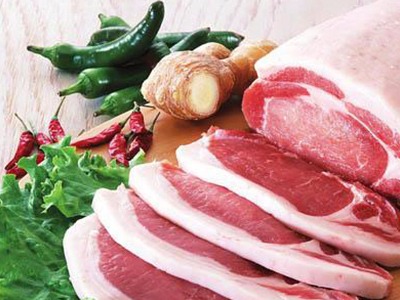 心海报关为您提示，上海海关对丹麦输华熟制猪肉实施查验